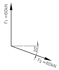 Figur F01-11-1