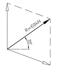 Figur F01-11-2