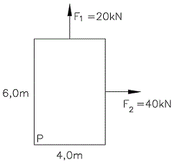 Figur F01-14-1