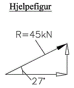 Figur F01-14-2