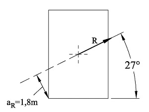 Figur F01-15